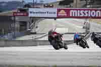Laguna-Seca;event-digital-images;motorbikes;no-limits;peter-wileman-photography;trackday;trackday-digital-images